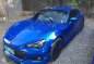 2013 Subaru BRZ Toyota 86 2 door Sports Car-0