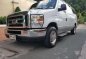 2010 Ford E150 FOR SALE-5