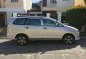 Toyota Innova J 2008 FOR SALE-0