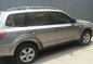 2010 Subaru Forester FOR SALE -1