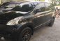 2014 Toyota Avanza E 1.3 Automatic-2