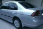 Honda Civic Dimension 2002 AT FOR SALE-7