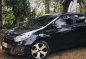 Kia Rio 2015 for sale-1