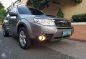 2009 Subaru Forester XT FOR SALE -5