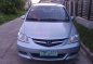 Honda CITY 2008 FOR SALE -2