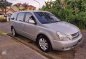 KIA Carnival 2010 Limited Edition FOR SALE-5