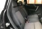 2008 Chevrolet Captiva Diesel Automatic-3