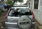 For sale Honda CR V-2003 Gen 2-1