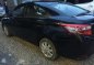 2014 Toyota Vios for sale-2