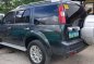 Ford Everest 2013 for sale-0