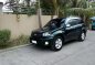 Pre-loved Toyota Rav4 2001 FOR SALE -7