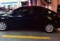 2016 Toyota Vios 1.3 E Manual FOR SALE-1