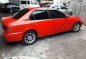 Honda Civic 1996 Matic FOR SALE-0