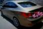 Hyundai Accent 2012 for sale-3