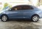 Toyota Vios 13 E 2008 Model Fresh -1