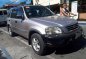 Honda Crv 2000 for sale-5