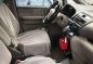 Well-maintained Nissan Serena QRV 2004 for sale-1