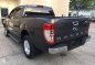 2017 Ford Ranger XLT 4x2 Automatic - 6tkm ONLY like brand new!-3