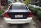 Mitsubishi Lancer gl 97 automatic​ For sale -7