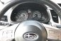 2010 Subaru Legacy 25gt Turbo FOR SALE -6