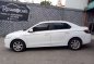 2016 Peugeot 301 EC5 1.6 AT also altis civic camry elantra-5