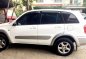 Toyota RAV 4 2001 FOR SALE-2