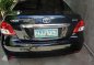 Toyota Vios E 2008 FOR SALE-0