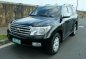 Toyota Land Cruiser 2011 for sale-2