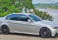 2010 BMW 318I E90 with M Sport Styling-4