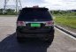 2012 Toyota Fortuner G FOR SALE -3