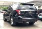 2014 Ford Explorer Ecoboost AT Gas FRESH Prado Patrol Expedition-3