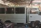 Kia Ceres 1998 Diesel White Truck For Sale -1
