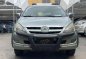 2005 Toyota Innova for sale-1