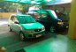 Suzuki Alto 2008 FOR SALE -4