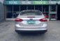 2013 Ford Focus MT also fiesta cruze sail mazda 2 mazda 3-5