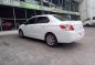 2016 Peugeot 301 EC5 1.6 AT also altis civic camry elantra-11