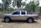 Nissan Frontier 2007 for sale-3
