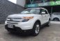 2014 Ford Explorer for sale-0