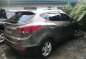 2011 Hyundai Tucson GLS Theta II-3