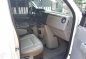 2010 Ford E150 FOR SALE-5