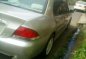 Mitsubishi Lancer GLs 2004 FOR SALE-5