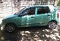 Suzuki Alto 2008 FOR SALE -2