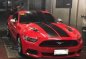 2015 FORD Mustang gt v8 5.0L FOR SALE -1