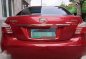 Toyota VIOS E 2012 FOR SALE -3