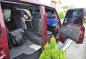 Nissan Urvan Shuttle 2010 for sale-2