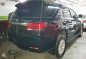 Good as new Toyota Fortuner G 2013 for sale-3