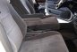 Honda Crv 4x4 2001 FOR SALE-2