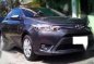 2016 TOYOTA Vios G MT Grab FOR SALE-1