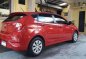 2016 Hyundai Accent for sale-1