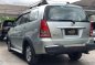 2005 Toyota Innova for sale-3